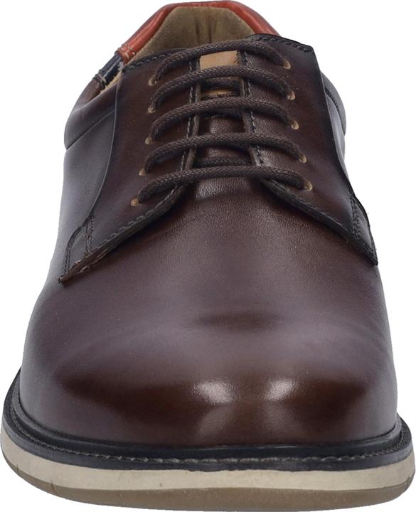 Produktbild Josef Seibel 22303-12 (45)