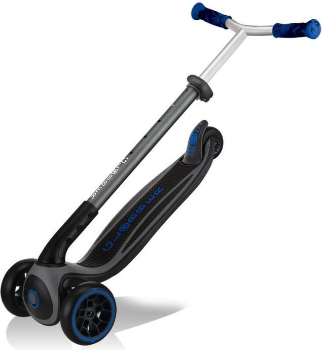 Image du produit Globber MASTER PRIME Bleu marine