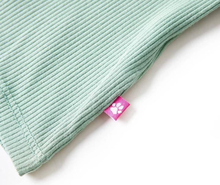 Immagine prodotto vidaXL Lovisa