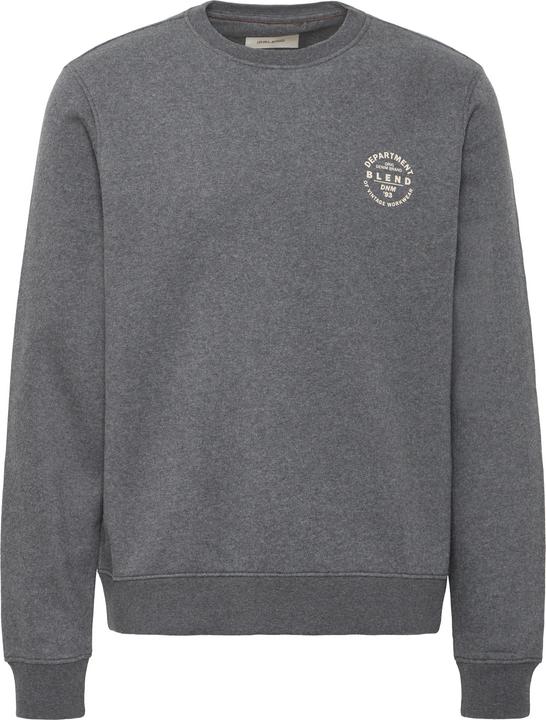 Produktbild Blend Ibai Regular Fit (M)