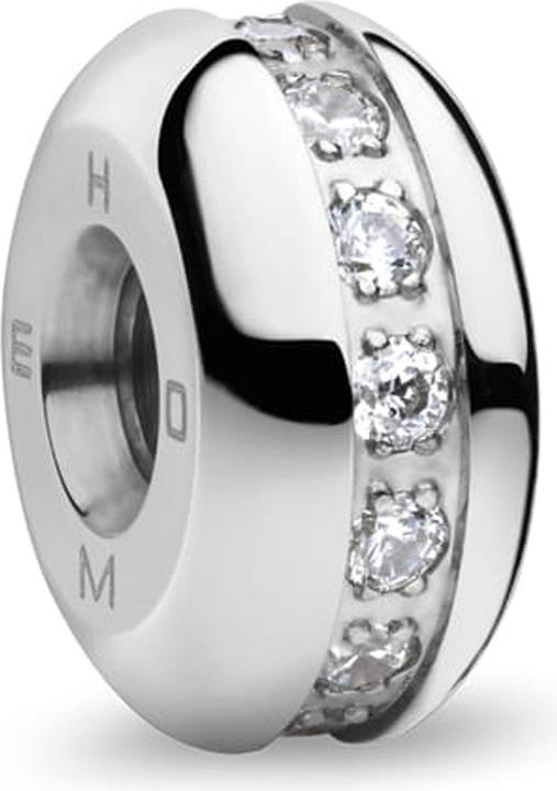Actual product image Bering Classic (Analogue wristwatch, 27 mm)