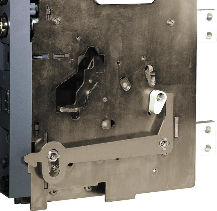 Produktbild Schneider Electric Elektron.