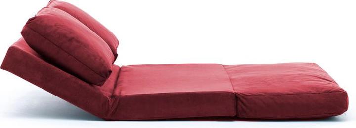 Produktbild Atelier del Sofa Gabriella (2-Sitzer, Bettsofa)