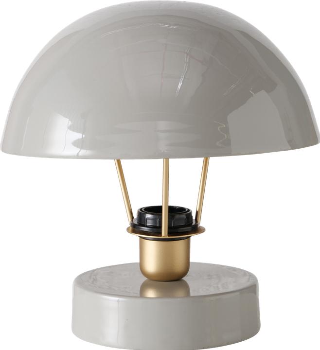 Actual product image Boltze Home Clover