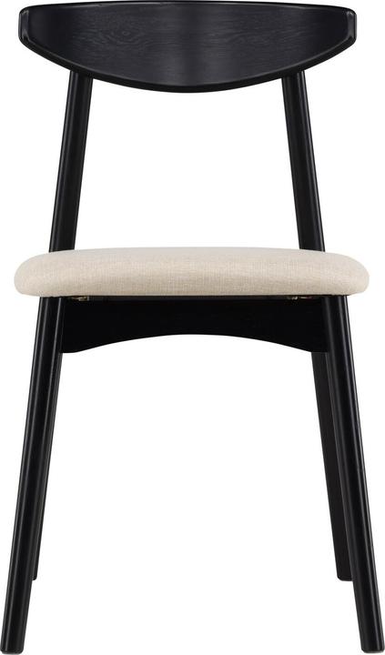 Image du produit Vind Ven