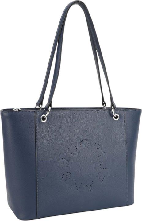 Produktbild Joop! Giro Imani Shopper