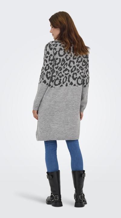 Actual product image Only ONLJADE Strickjacke Strickjacke (XL)