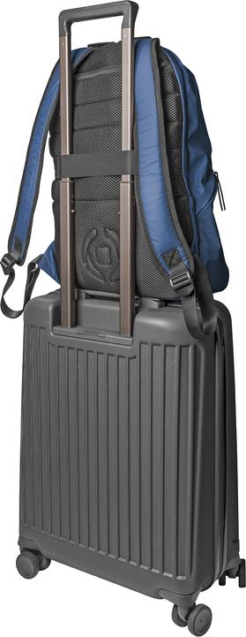 Immagine prodotto Celly Zaino