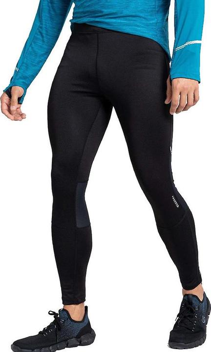 Produktbild Dare2b Abbacus Thermoleggings (M)