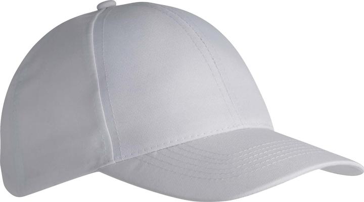 Produktbild K-up Polycoton (One Size)