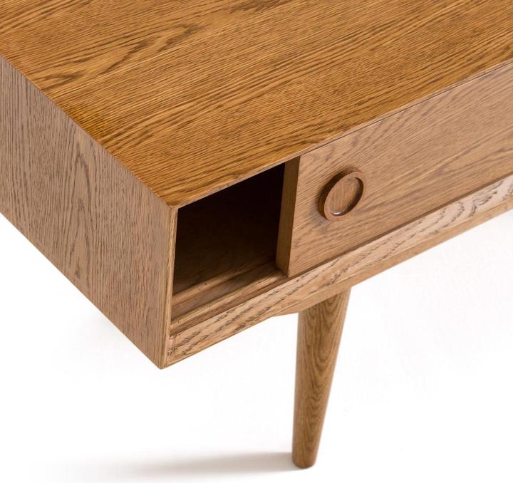 Immagine prodotto La Redoute Interieurs Quilda (120 x 40 x 47 cm)
