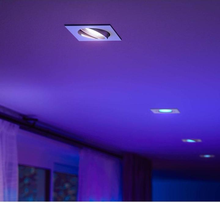 Image du produit Philips Hue Centura (350 lm, GU10)
