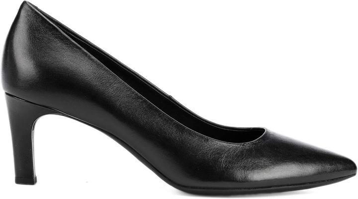 Immagine prodotto Geox Bibbiana A (35)