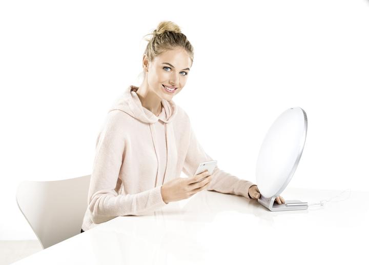 Produktbild Beurer IL 11 (100 W)