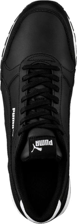Image du produit Puma ST Runner v2 Full L-365277 (37)