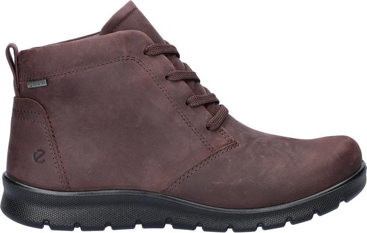 Image du produit Ecco Babbett (37)