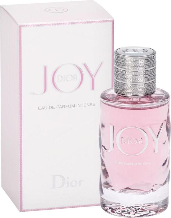 Produktbild Dior Joy Intense (Eau de Parfum, 50 ml)