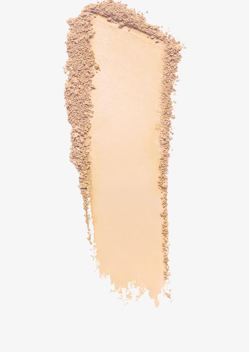 Produktbild Estée Lauder Double Wear SIP Matte Powder Foundation (Nr. 2W1 - Dawn)