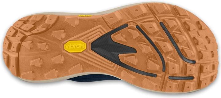 Produktbild Topo Athletic Terraventure 5 (40.5)