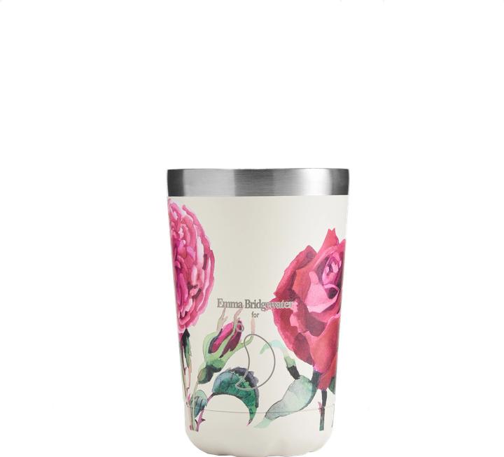 Actual product image Chilly’s Chilly's Emma Bridgewater 340ml Coffee Cup (0.34 l)