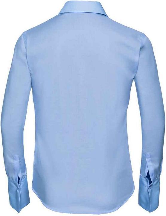 Immagine prodotto Russell Camicia a maniche lunghe Ultimate Non-Iron Donna/Ladies (34)