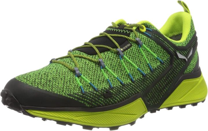 Produktbild Salewa Dropline GTX Schuhe (40)