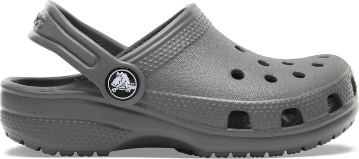 Produktbild Crocs T's Classic Clog (27)