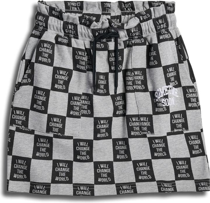 Produktbild hummel stsMARILYN SKIRT (140)