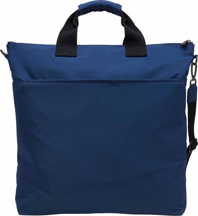 Immagine prodotto Marc O'Polo Gunis Shopper