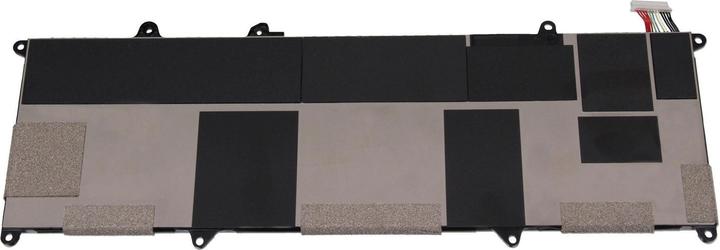 Produktbild HP L52581-005 (4 Zellen, 7000 mAh)
