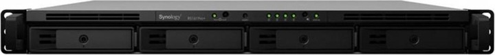 Image du produit Synology RS1619xs+ (0 TB)