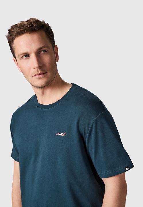 Produktbild Ragwear Samms G Gots YOUMODO (3XL)