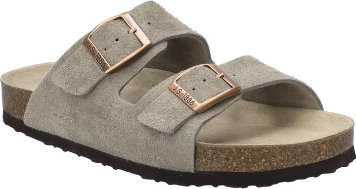 Produktbild Josef Seibel 64301-064 (36)