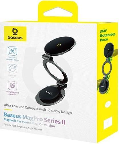 Immagine prodotto Baseus Serie MagPro II