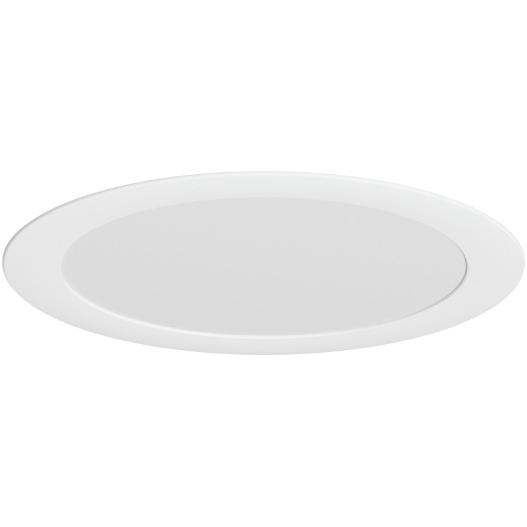 Thumbnail - RZB, Wandleuchte + Deckenleuchte, Zimmermann LED-Notleuchte 672227.002.07 (2150 lm)