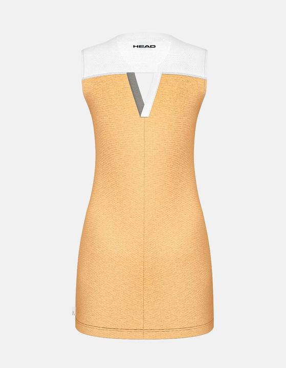 Produktbild Head Tenniskleid Play Tech (S)