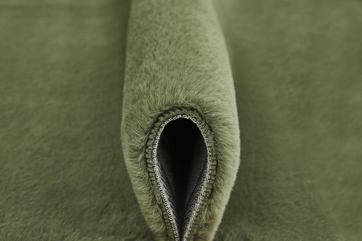 Immagine prodotto Luxor living Loano (80 x 150 cm)