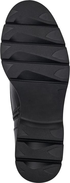Image du produit Tamaris Bottines (38)