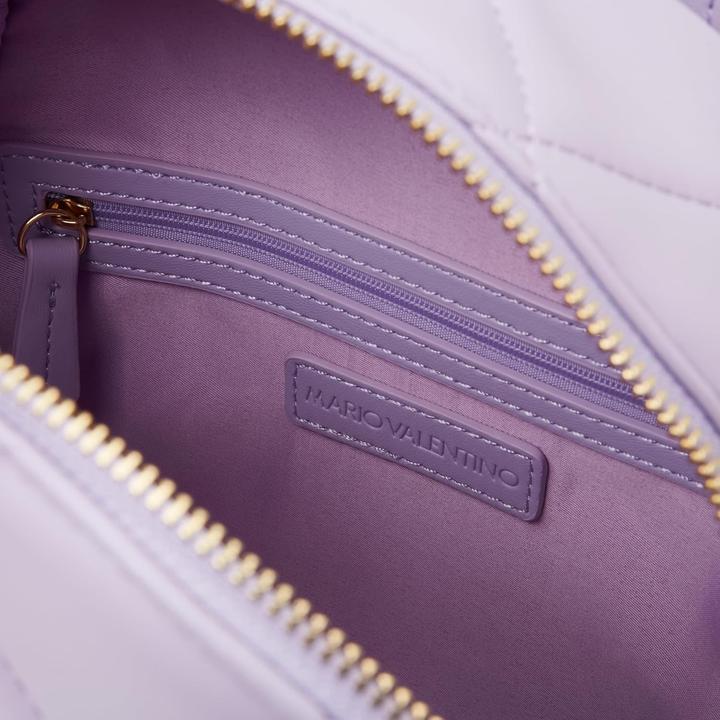 Actual product image Valentino ADA Backpack