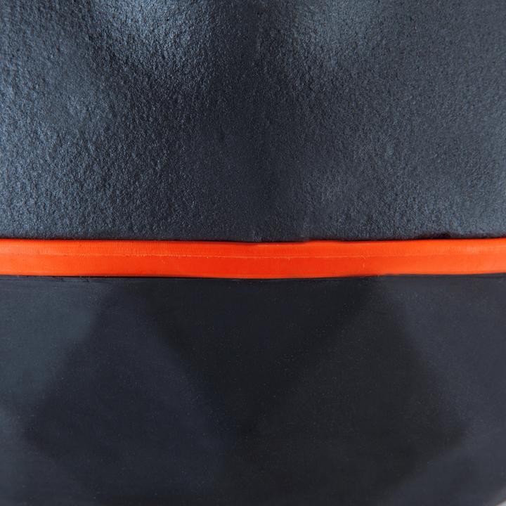 Actual product image Corength KB 16 (1 x 16 kg)