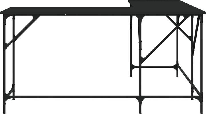 Image du produit vidaXL Idwal