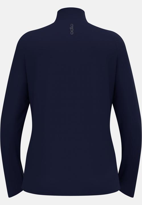 Actual product image Odlo Damen Essentials Mid Layer (XL)