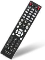 Produktbild Marantz ND 8006 (CD-Netzwerk Receiver)