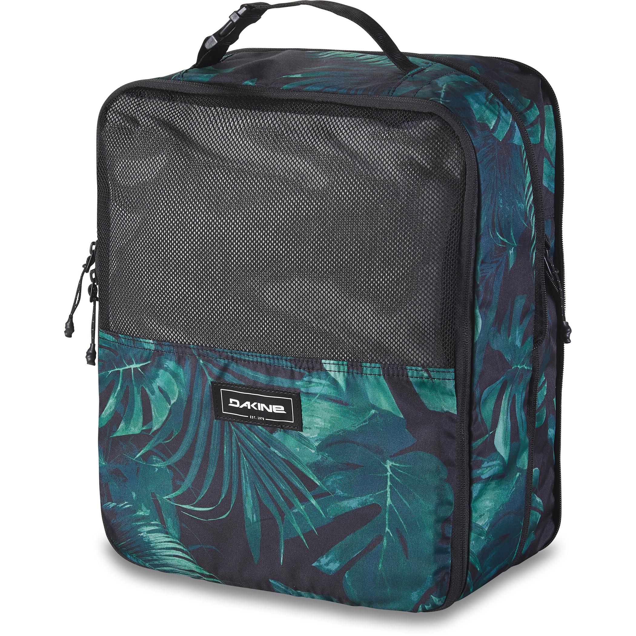 Thumbnail - Dakine, Packsack, Expandable Packing Cube, Blau