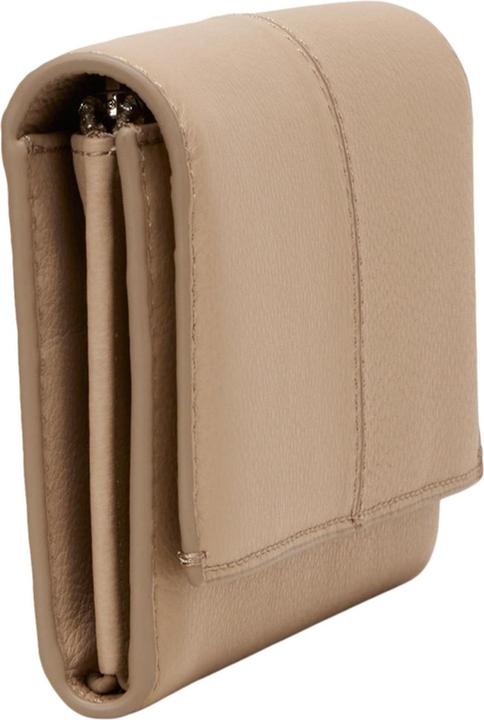 Actual product image Marc O'Polo Jessie Leather Combi Wallet