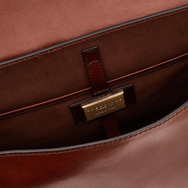 Image du produit The Bridge Stouo - Sac à dos 15 (17 l)