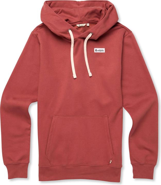 Produktbild Cotopaxi Llama Patch (M)