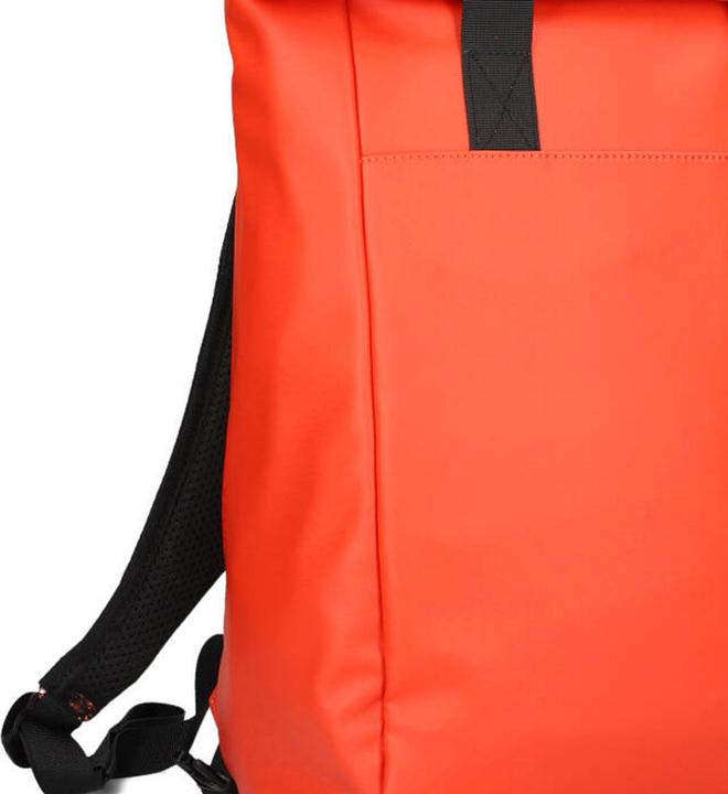 Actual product image Zwei Cargo CAR260 courier backpack (13 l)