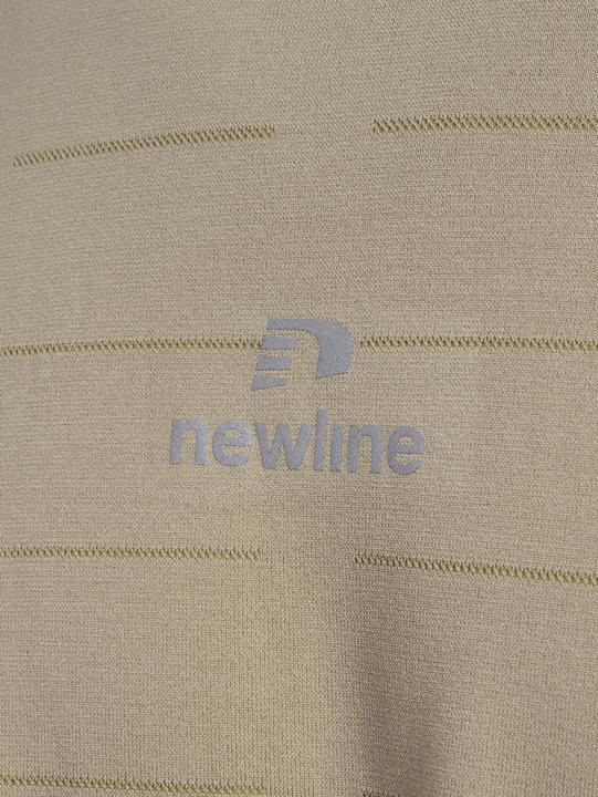 Produktbild Newline nwlPACE SEAMLESS TEE (S)