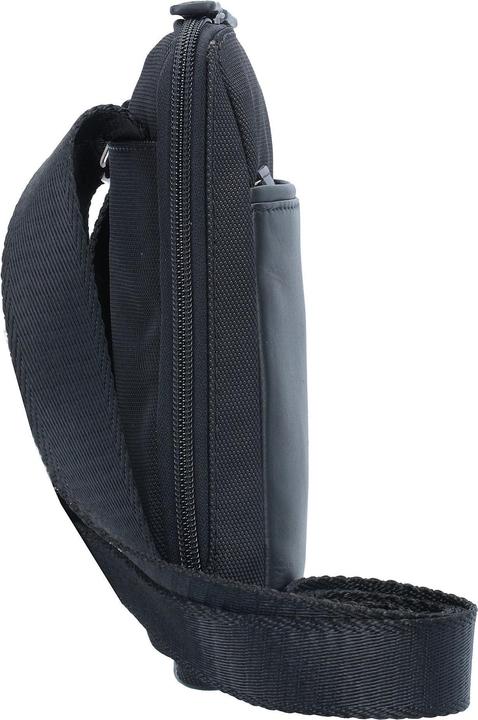 Actual product image Brics Monza - Compact bag